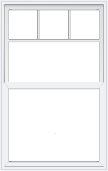 Window Grille Patterns