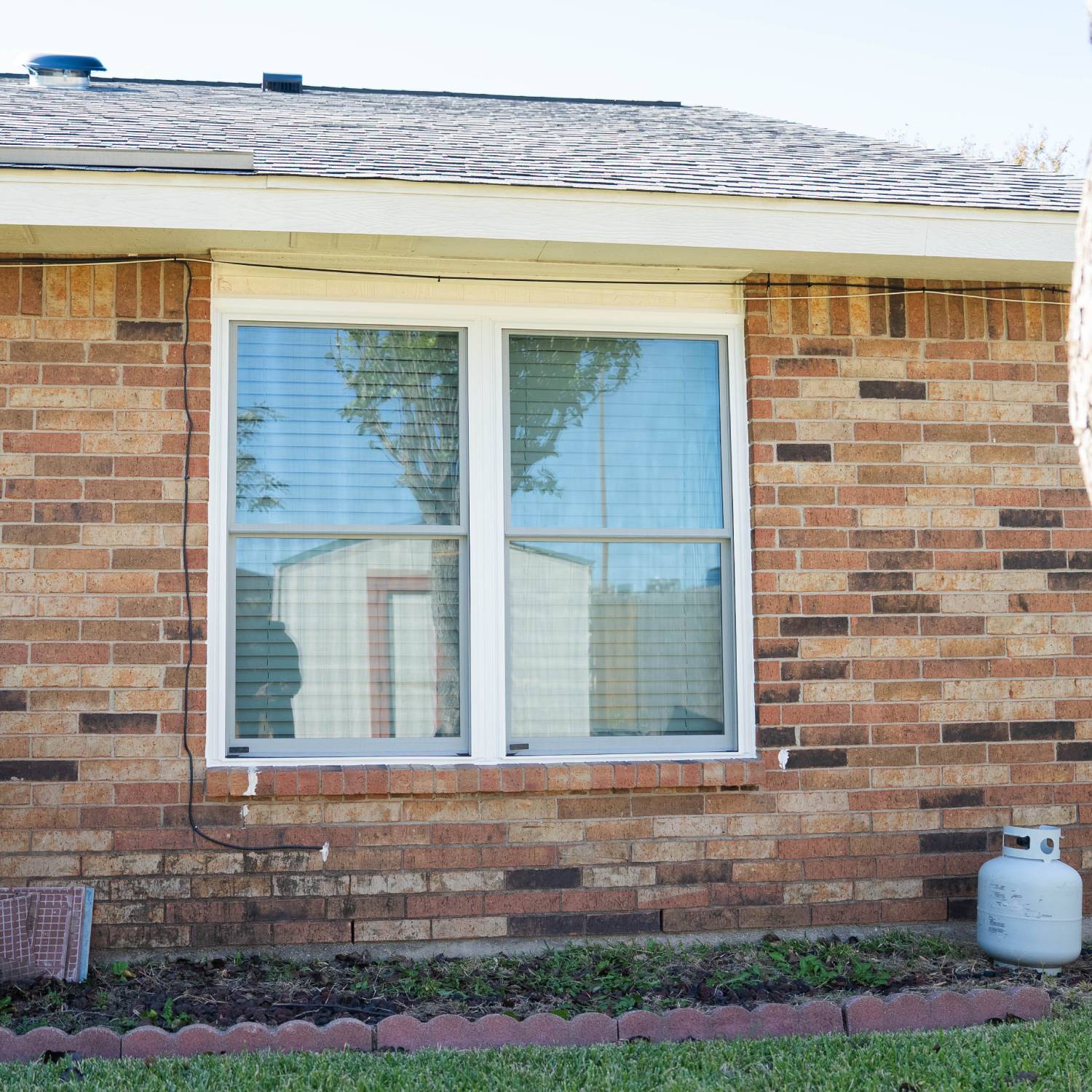 Window Installation Service Texas