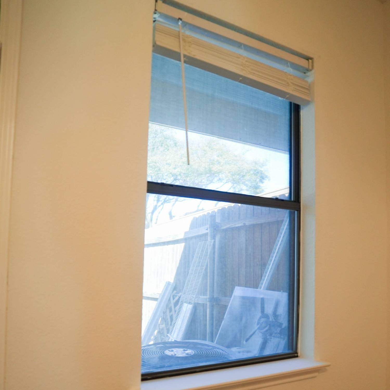 Window Replacement Projects