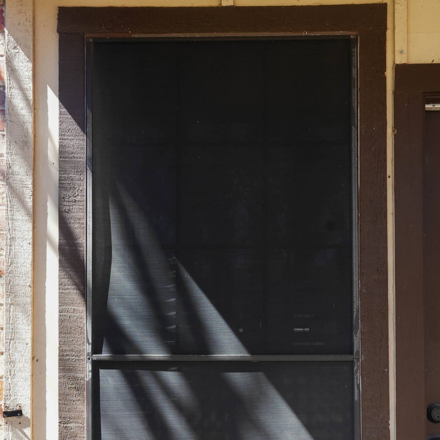 Window Replacement Projects