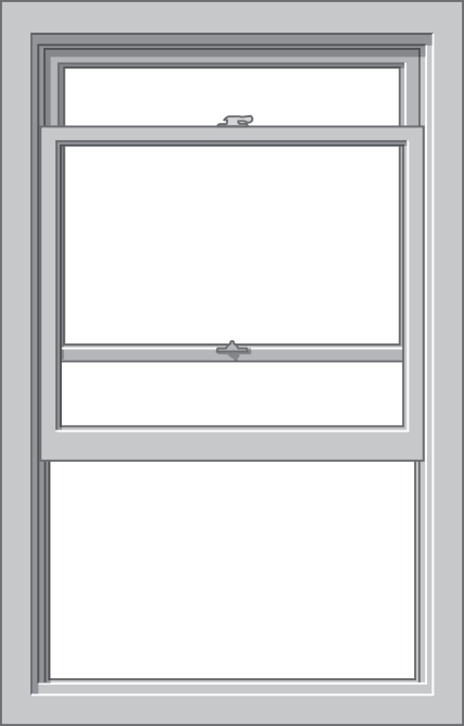 Window Replacement Dallas, Window Installation Service Texas, Premium Windows Dallas, Premium Windows Dallas