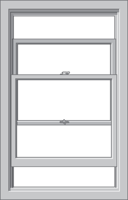 Window Replacement Dallas, Premium Windows Dallas