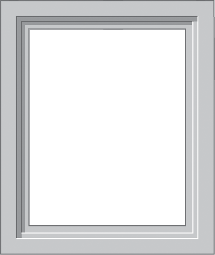 Window Replacement Dallas, Premium Windows Dallas