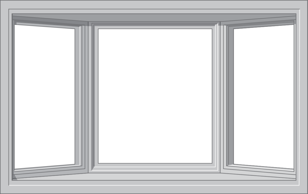 Window Replacement Dallas, Premium Windows Dallas