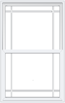 Window Grille Patterns